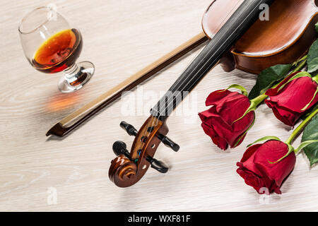 581 Biene 22-c 251-4763-a44f-a43d8a895e34 Stockfoto