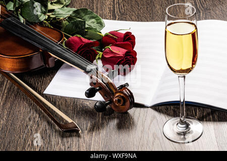 C7 d422 e9-b 839-4624-84 d 7-99 e8b1 Ad 448 f Stockfoto