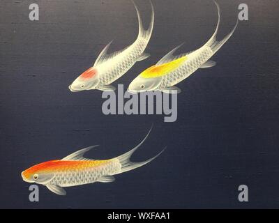 Peking, Peking, China. 17 Sep, 2019. Peking, China - National Agricultural Exhibition Hall, 2019 Beijing International Design Week Design Expo. Fast tausend kulturellen und kreativen Aktivitäten wurden im Rahmen der Expo statt, die die Region Beijing-Tianjin-Provinz Hebei. Nach Berichten, dieses Design Woche weiterhin auf intelligente das Konzept der "Stadt des Design Capital'' halten, mit dem Thema "industrial Initiative 'Credit: SIPA Asien/ZUMA Draht/Alamy leben Nachrichten Stockfoto