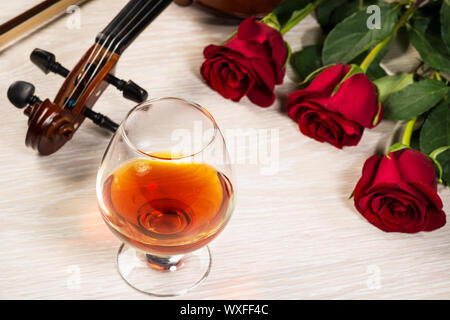 E 80235 67-0205-4f33-AC86-ade 5950 e 7216 Stockfoto