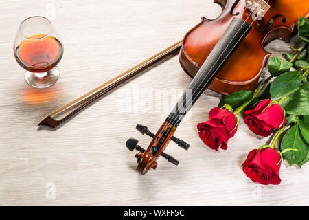 384 7d 6-886 d--4620-8 b35-d4c0ab31f 88b Stockfoto