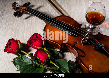 38 Bd 43 ef-e8ce--4355-8230 -4780180 f 349 ein Stockfoto