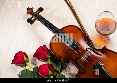 714 c 8990-9 cbe-41dd-9e1c-ea4feb9280c6 Stockfoto