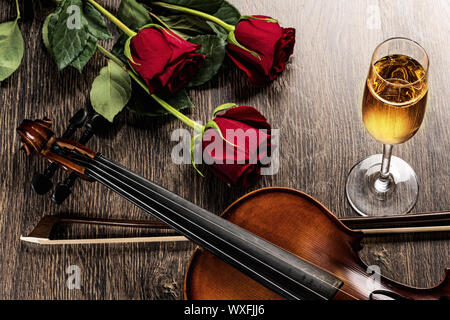 83 Bd 596 f-57 B 1-4005-b 382-317124 daabbd Stockfoto