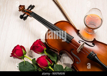 391833 eine 3-D059-4 afe-bc0e-fa 22 da 82 d5ad Stockfoto