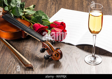 87a 841b 0-597 e -4536-ba 65-35 c814c39d9f Stockfoto