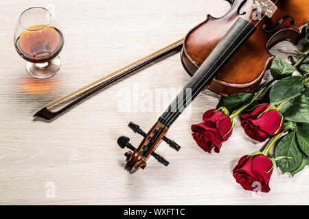 Ad 668162-7 c3b-45 c 8-99 d5-f 419 fedc8d 22. Stockfoto