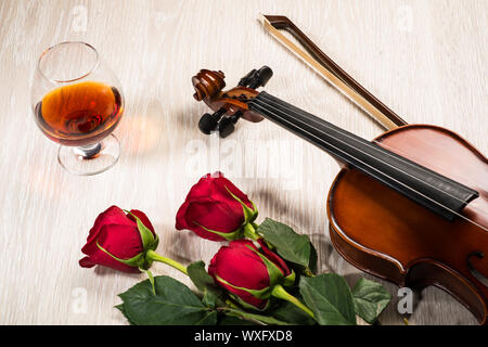 8a05d 164-0740-4 fa 5-8854-31 fc0 c 984984 Stockfoto