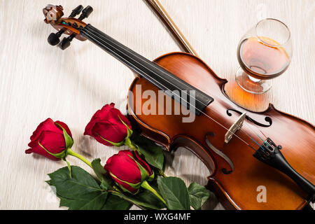 F 80549 dc--1065-4 bc0-aabe-cfdf1d7a0f7a Stockfoto