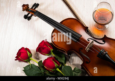 99517918-bb4d-41e 6-819 a-ad41ce 955056 Stockfoto