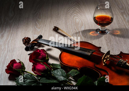 62d 5da 76-0 f 16-4641-b2d 7-9 e5880c588 b6 Stockfoto
