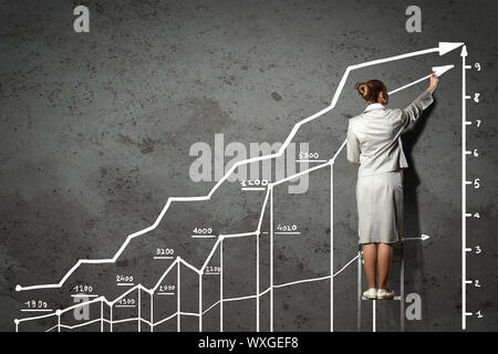 A 15531 b 9-9 A42-4 aaa-a 029-3722 c16c5f71 Stockfoto