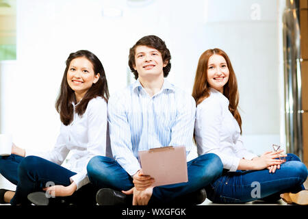 8 d54 d 582 - C 52 A -4888-af6b -9074288032 e0 Stockfoto