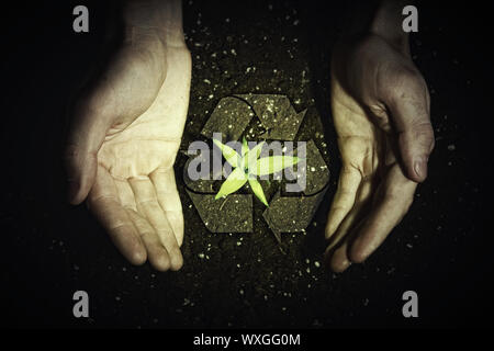 18c8f3fd-647 f-42 fe-a025-d0060cbc 59e 0 Stockfoto