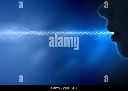 8f480b3d-140c-41c9-afd2-f3cda7e55c93 Stockfoto