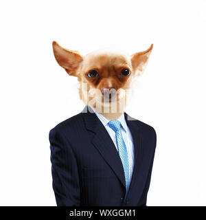 389 ba8ee-51d 2-4 b3f-b7f8-a7a482a57DA2 Stockfoto
