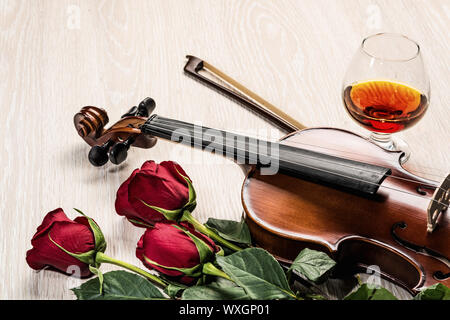 A29 e16 ea-f65e -4377-9 ein 23-382628530 c9a Stockfoto