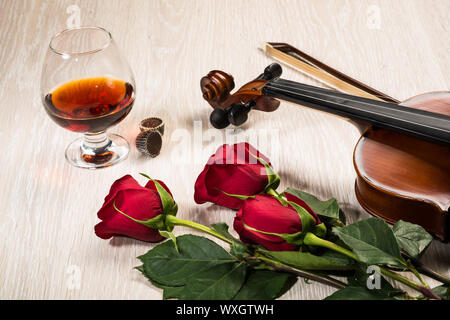 9 fec 3222-56 C1-4 bbd -8053-3 d72bcb83ef3 Stockfoto