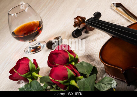 97 Fa 07 d 3-9215-418 e -8463-67 fbff4a975 ein Stockfoto