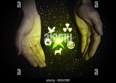 Af3 AED4f-9a2e -4912-a89a-a86a246b61b9 Stockfoto