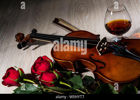 1534 cdd 4-28 e0-4 e 75-89 F5-5 e 726917 d 554 Stockfoto