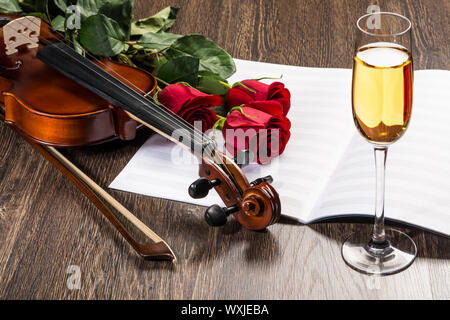 Da 57248 d-860C-475f-8d74-CDC51aa01 b79 Stockfoto