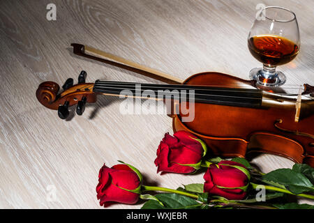 29 c7540 a-f 869-40 a3-a3 f 5-37 c 85279 afed Stockfoto