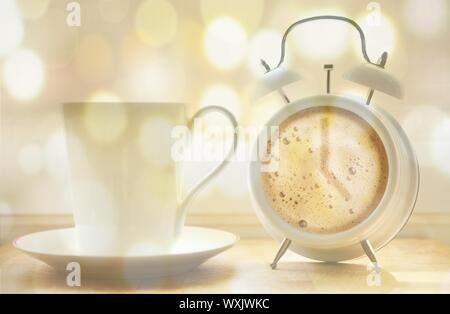 Büro, officework, officemeeting, Konferenz, Arbeit, Kommunikation, Hinweis, botebook, mobil, Smartphone, Schreibtisch, Tisch, Geschäft, Finanzen, Rechnungswesen, Laptop Stockfoto