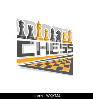 Schach Web Symbol Einfache Illustration Stock-Vektorgrafik von  ©MuhammadAtiq 560896552