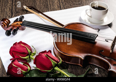 98 ea 9 Ein 72-DC 0a-459 e-826 D-3528 d 417034 e Stockfoto