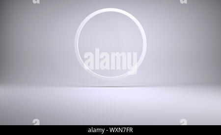 6 Ab7 05-c 083-47 f7 - b 760-4 ca6b8cf5cdb Stockfoto