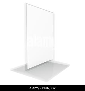 08604240-57 FE-48 ad-b1e3-c0fdee4d2735 Stockfoto