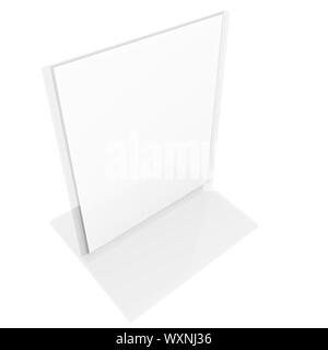 3fb4 fad 1-7 d00-4f 25-89 CB-4 ab 1 de 55517 b Stockfoto