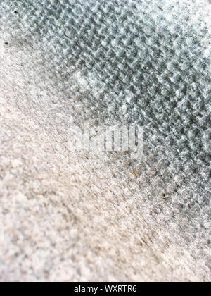 Holz Hintergrund. Holz Textur. Blick von oben. Stockfoto