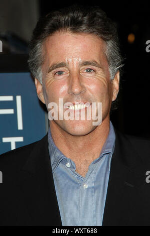 Christopher Lawford am AFI Fest Screening 2005 von "Das weltweit schnellste Indische" gehalten am ArcLight in Hollywood, CA. Die Veranstaltung fand am Dienstag, 8. November 2005. Foto von: SBM/PictureLux-Datei Referenz Nr. 33864-3285 SBMPLX Stockfoto