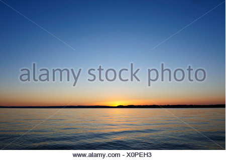 Stunning Starnberger See Ambach Gallery - Best Einrichtungs ... Stunning Starnberger See Ambach Gallery - Best Einrichtungs ...