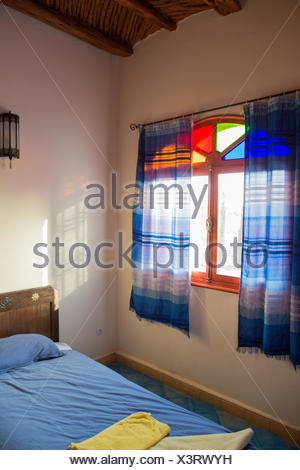 Orientalische Lounge Bett Stockfoto, Bild: 37222556 - Alamy