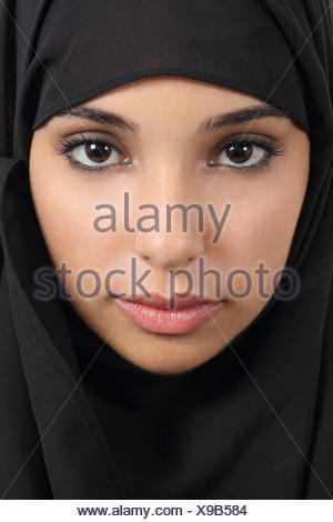 Arabische frauen suchen schwarze männer