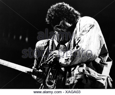 Jazzmusiker Davis Jazzmusiker Davis