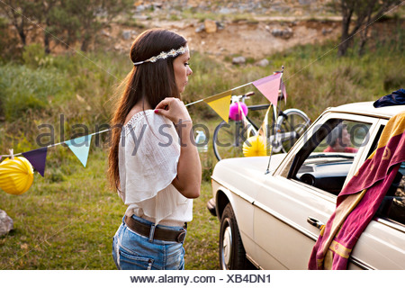 Single frauen kroatien