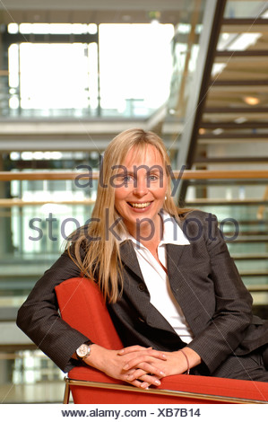 Martina krogmann dissertation 06 image