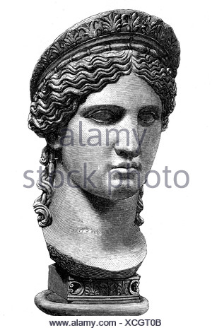 Gemahlin Des Zeus Gemahlin Des Zeus