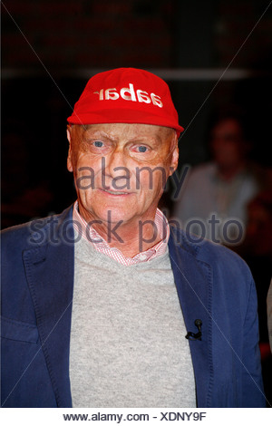 Fernsehsendung Markus Lanz Fernsehsendung Markus Lanz