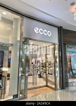 ecco shop