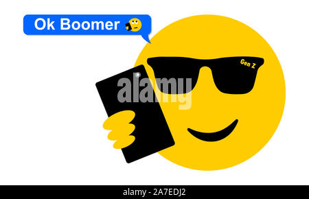 boomer sol