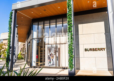 Tienda burberry outlet chile