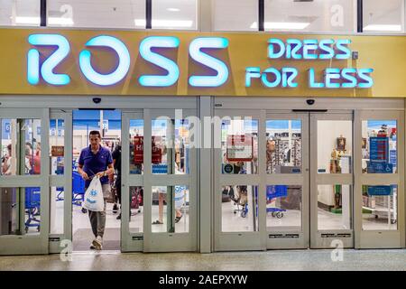 Ross dress for hot sale less toys