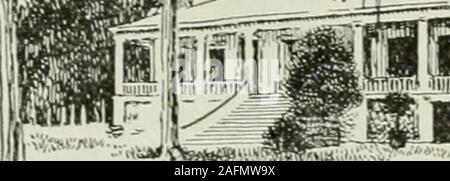 . La American Educator; totalmente remodelada y reescrito desde el texto original de la nueva biblioteca de referencia práctica, con nuevos planes y material adicional.