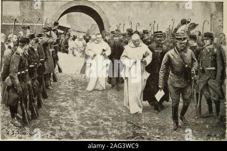 Concordato Con El Vaticano Fotografia De Stock Alamy