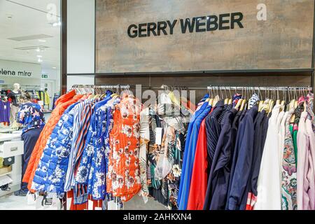 3 4 arm de Ropa para Mujer | FASHIOLA.es